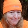 judy_bass_1019