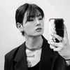 sgs_telephaty