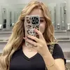 shane__barwari1