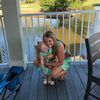 kim_wheeler97
