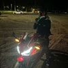 kaileb_barr