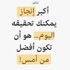 mamdou.3