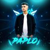...paplo1