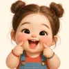 caram3l_macchiato28