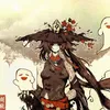 thiendechuthien