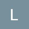 luceme_kiss