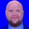 dusttalebrainrot