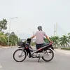 ngovanhieu099