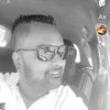 sanjay_lal0