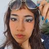 mellow_star