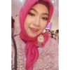 ayuwulandari626
