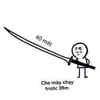 _nguyenquocdang_