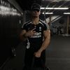 russ.swole