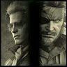 solidsnake1006
