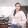 thuthithu4