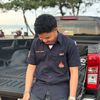 Nattawut saengsak