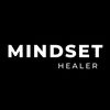 Mindset Healer