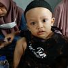mas.ketel021
