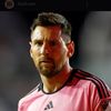 soccerguy1230.0