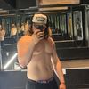 james.b.lifting