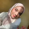 ainunalawiyahh
