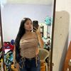 hanniagiselle1