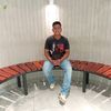 jorgetobar339