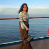 namitasingh1806