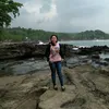 yuli110795