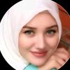 liliazanoui111167
