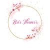 bris.foreverflowers