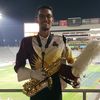 brandothebando