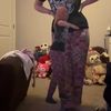 ilovemymom74738372928