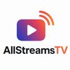 allstreamstv