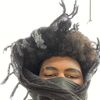 prod.taeko