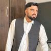 farhadkhanabasin3