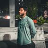 husnain_rajput921
