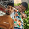 itx_mamu.bhanja