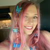 fairykittyprincess