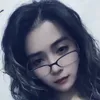 kentran_999