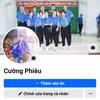 cuongphieu95