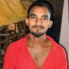 bikrambhai24