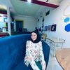 vivah_vivah
