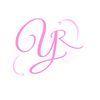 yukrann