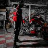 takashi.halil