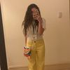reallykeilly