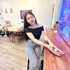 kw__xn