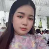 thuongtran19947