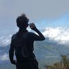 alzzx.4