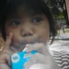 afifaarum2